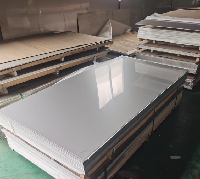 丰台321不锈钢板