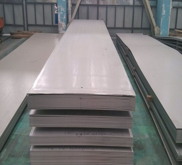 丰台304材质不锈钢板