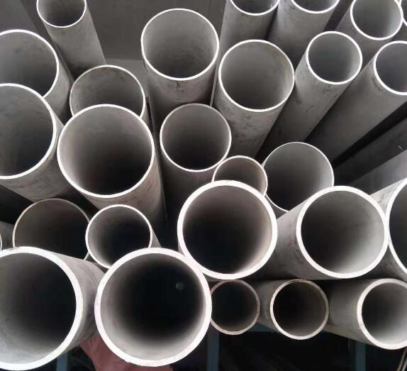 丰台321不锈钢管