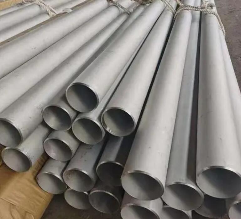 丰台304不锈钢管