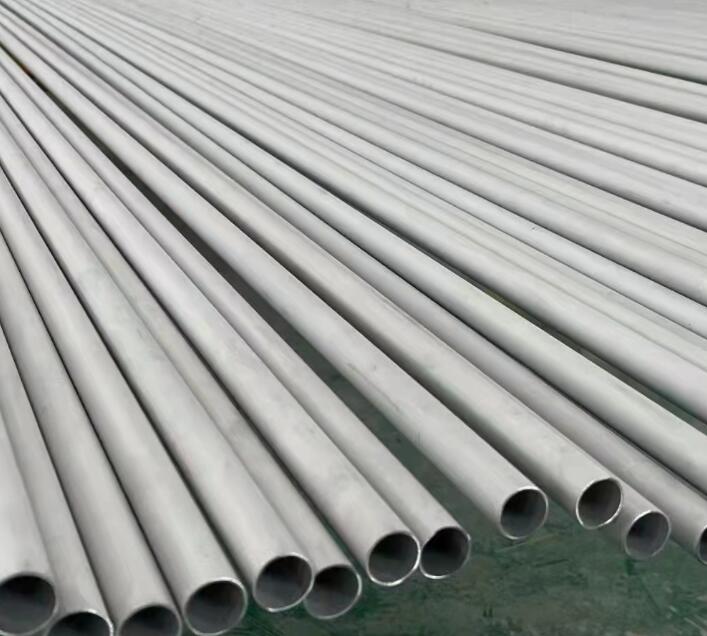 丰台441不锈钢管