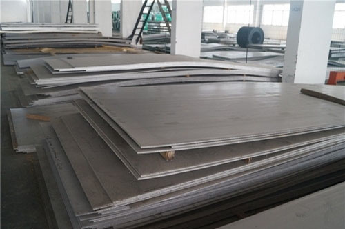 丰台304不锈钢板